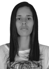 Foto de MIRIAM DE SOUZA DE CARVALHO