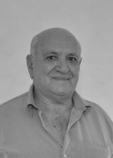 Foto de Itamar Soares Santos