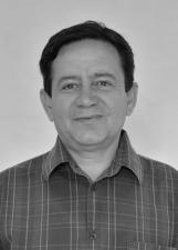 Foto de PEDRO ROSA DE REZENDE FILHO