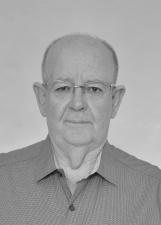 Foto de Lucio Flavio Costa