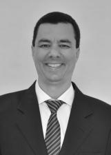 Foto de GLEISSON ARAUJO NUNES