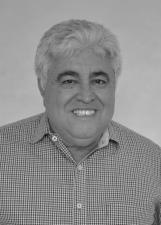 Foto de SEBASTIAO LUPERCIO SANTOS