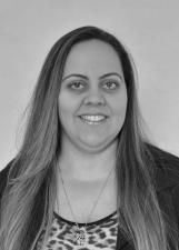 Foto de EMANUELA LIMA SOARES MELO