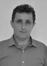 Foto de ADILSON LIMA RIBEIRO