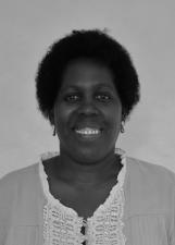Foto de MARIA APARECIDA DE CASSIA