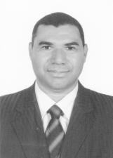 Foto de JAIR FRANCISCO LOPES