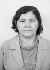 Foto de LUIZA DE FATIMA BICALHO