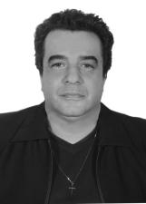 Foto de EDUARDO CESAR MOREIRA