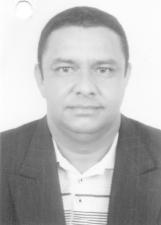 Foto de SEBASTIÃO ANTONIO AMARO