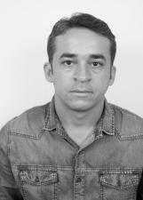Foto de VAGNER ROSARIO CORDEIRO