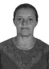 Foto de Valquiria de Fatima Costa