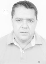 Foto de AURELIANO JESUS CARVALHO