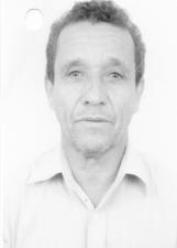 Foto de SEBASTIAO DE OLIVEIRA