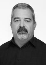 Foto de HELIOTH ALMEIDA