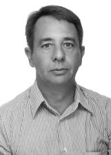 Foto de MARCILEI JOSE DE RESENDE