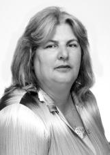 Foto de AIDA AMARAL PEREIRA