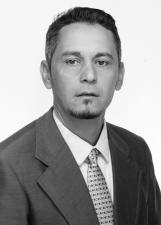 Foto de GILSON APARECIDO LARA