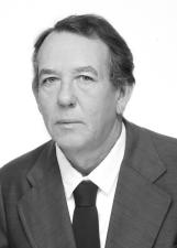 Foto de RENATO DIVINO MOREIRA