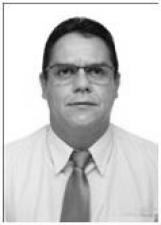 Foto de ARY ALVES DE OLIVEIRA JUNIOR