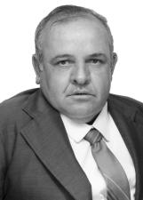 Foto de NASCIMENTO BENEDITO GARCIA
