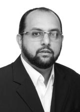 Foto de JULIANO PEIXOTO BERNARDES