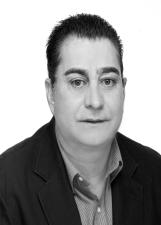 Foto de WILSON PIMENTA DE OLIVEIRA