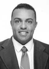 Foto de ALANDERSON FELICIO