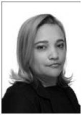 Foto de ANGELICA RODRIGUES