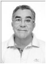 Foto de GUI DE BORGONHA OLIVEIRA