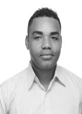 Foto de ELIELSON JUNIO CARVALHO BORGES