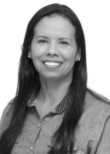 Foto de PATRICIA APARECIDA OLIVEIRA