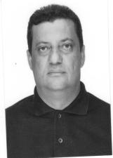 Foto de REGIR SOUZA SANTOS