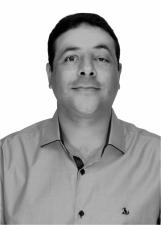 Foto de SABINO MARCOS RAMOS DA CRUZ