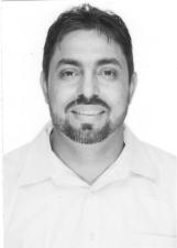 Foto de NELIO FERREIRA FREITAS