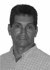 Foto de AGILSON FERREIRA