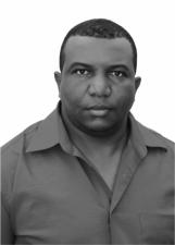 Foto de ELCIO FERREIRA DOS SANTOS