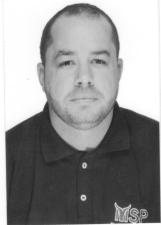 Foto de EVERALDO RODRIGUES DOS SANTOS