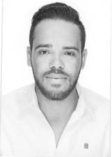 Foto de WARLEY PEREIRA DE OLIVEIRA