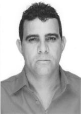 Foto de ELVIS GIL DA SILVA