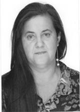 Foto de MARILENE ALVES