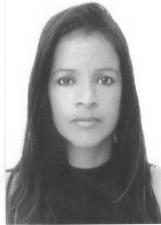 Foto de LUZINETE DE MOURA NEVES
