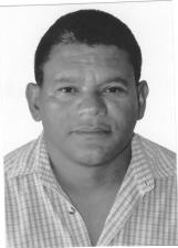 Foto de JAILTON LIMA SANTOS