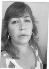 Foto de LUCIARA DUARTE DOS SANTOS