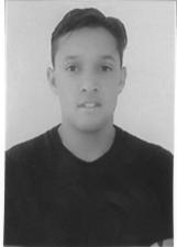 Foto de THIAGO BEZERRA FIGUEIREDO