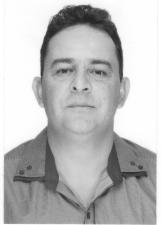 Foto de IVAN LIMA FERREIRA
