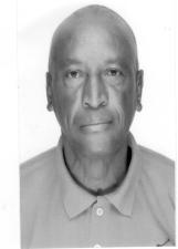 Foto de MARIO JOSÉ RODRIGUES