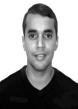 Foto de CLEMENTE FERREIRA DE SOUZA NETO