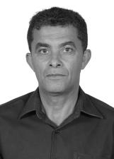 Foto de ANTÔNIO RODRIGUES DE ANDRADE