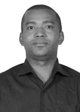 Foto de WILIAN FERNANDO DA SILVA SANTOS