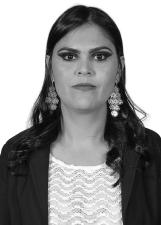 Foto de ANDREIZA PEREIRA RODRIGUES